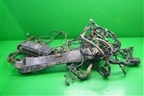 Проводка подкапотная для Land Rover Discovery 3 с 2004-2009г