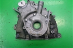 Насос масляный (2.7л 276DT) (4R8Q6600AD) для Land Rover Discovery 3 с 2004-2009г