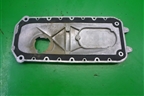 Кронштейн (кулисы АКПП) (UCC500081) для Land Rover Discovery 3 с 2004-2009г