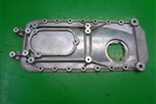 Кронштейн (кулисы АКПП) (UCC500081) для Land Rover Discovery 3 с 2004-2009г