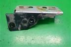 Кронштейн передней панели (правый) (ASU780221) для Land Rover Discovery 3 с 2004-2009г