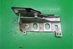 Кронштейн передней панели (правый) (ASU780221) для Land Rover Discovery 3 с 2004-2009г
