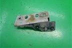 Кронштейн передней панели (левый) (ASU780231) для Land Rover Discovery 3 с 2004-2009г