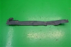Пыльник переднего крыла правого (ASG780022) для Land Rover Discovery 3 с 2004-2009г