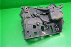 Площадка под аккумулятор (правая) (DWM500041) для Land Rover Discovery 3 с 2004-2009г