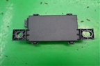 Блок электронный (YWY000120) для Land Rover Discovery 3 с 2004-2009г