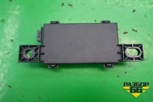 Блок электронный (YWY000120) для Land Rover Discovery 3 с 2004-2009г