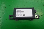 Блок электронный (YWY000120) для Land Rover Discovery 3 с 2004-2009г