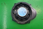 Динамик (в переднюю дверь) (XQM500280) для Land Rover Discovery 3 с 2004-2009г