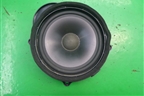 Динамик (в переднюю дверь) (XQM500280) для Land Rover Discovery 3 с 2004-2009г