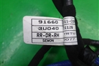 Проводка двери задней правой (916603U040) для Kia Sportage с 2010-2015г (Спортеидж 3)