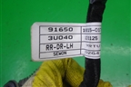 Проводка двери задней левой (916503U040) для Kia Sportage с 2010-2015г (Спортеидж 3)