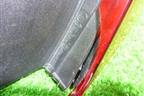 Фонарь задний наружный правый (после 2014г) (39024201) для Opel Insignia с 2008-2017г