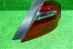 Фонарь задний наружный правый (после 2014г) (39024201) для Opel Insignia с 2008-2017г