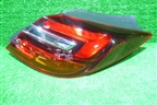 Фонарь задний наружный правый (после 2014г) (39024201) для Opel Insignia с 2008-2017г