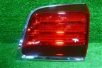 Фонарь задний внутренний правый (до 2012г) (8158060210) для Lexus LX-570 с 2007-2015г