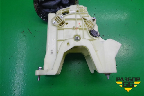 Кулиса КПП АКПП (467003W000) для Kia Sportage с 2010-2015г