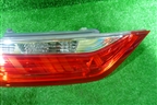 Фонарь задний внутренний левый (34155TLAR01) для Honda CR-V с 2017г