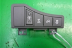 Модуль кнопок (937003U060) для Kia Sportage с 2010-2015г (Спортеидж 3)