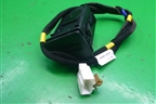 Блок управления двигателем (2.0л G4KD с замком зажигания) (391372G860) ( 954803U001) для Kia Sportage с 2010-2015г