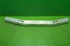 Усилитель переднего бампера (после 2012г) (5202160140) для Toyota Land Cruiser (200) с 2008г