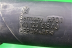 Патрубок воздушного фильтра (1.6л BSF) (1K0129618AJ) для Skoda Octavia (А5) с 2004-2013г