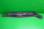 Короб водоотводящий (1K0805275) для Skoda Octavia (А5) с 2004-2013г