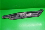 Короб водоотводящий (1K0805275) для Skoda Octavia (А5) с 2004-2013г