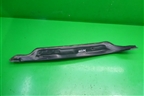 Короб водоотводящий (1K0805275) для Skoda Octavia (А5) с 2004-2013г