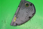 Накладка на торпедо (боковая правая) (1Z0857504) для Skoda Octavia (А5) с 2004-2013г
