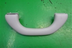 Ручка внутренняя потолочная (передняя) (6Y0857607M) для Skoda Octavia (А5) с 2004-2013г