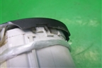 Модуль управления света фар (с передними ПТФ) (1Z0941431C) для Skoda Octavia (А5) с 2004-2013г
