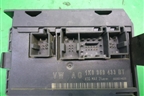 Блок комфорта (1K0959433BT) для Skoda Octavia (А5) с 2004-2013г