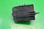 Блок комфорта (1K0959433BT) для Skoda Octavia (А5) с 2004-2013г