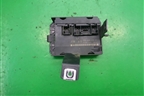 Блок комфорта (1K0959433BT) для Skoda Octavia (А5) с 2004-2013г