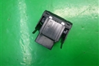 Переключатель корректора фар (1Z0941333) для Skoda Octavia (А5) с 2004-2013г