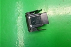 Переключатель корректора фар (1Z0941333) для Skoda Octavia (А5) с 2004-2013г