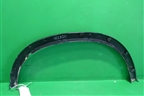 Накладка заднего крыла левого (51777319833) для BMW X6 F16 с 2014г