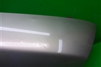 Крыло переднее правое (до 2009г) для Skoda Octavia (А5) с 2004-2013г