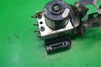Блок ABS (1K0907379P) для Skoda Octavia (А5) с 2004-2013г