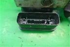 Блок ABS (1K0907379P) для Skoda Octavia (А5) с 2004-2013г