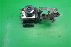 Блок ABS (1K0907379P) для Skoda Octavia (А5) с 2004-2013г