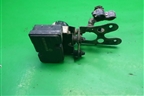 Блок ABS (1K0907379P) для Skoda Octavia (А5) с 2004-2013г