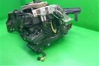 Корпус отопителя для Skoda Octavia (А5) с 2004-2013г