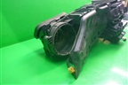 Корпус отопителя для Skoda Octavia (А5) с 2004-2013г