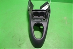 Консоль (под механику) (8200359533) для Renault Clio с 1998-2002г