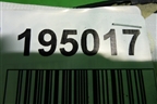 Консоль (под механику) (8200359533) для Renault Clio с 1998-2002г