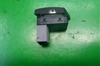 Кнопка стеклоподъёмника (1Z0959856) для Skoda Octavia (А5) с 2004-2013г