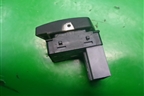 Кнопка стеклоподъёмника (1Z0959856) для Skoda Octavia (А5) с 2004-2013г