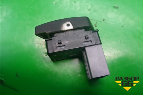 Кнопка стеклоподъёмника (1Z0959856) для Skoda Octavia (А5) с 2004-2013г